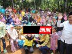 Serap Aspirasi, Airin Rachmi Diany Sudah Berkeliling di Semua Kecamatan di Banten