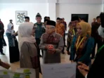 Soroti Kenaikan Biaya Kuliah, Wakil Presiden Ma'ruf Amin Tekankan Pembiayaan Proporsional
