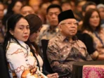 Antisipasi Kepadatan Tenda Jemaah Haji di Mina, Perlu Pembenahan Infrastruktur
