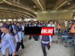 Haji 2024 Dinilai Sukses, JMM Apresiasi PPIH
