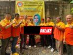 Kosgoro Tangsel Ingin Banten Dinakhodai Airin Rachmi Diany