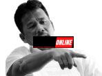 Pilkada Kepri, Pengamat: Semua Parpol Punya Data Survei Terbaru, HMR Saat Ini Ungguli Ansar