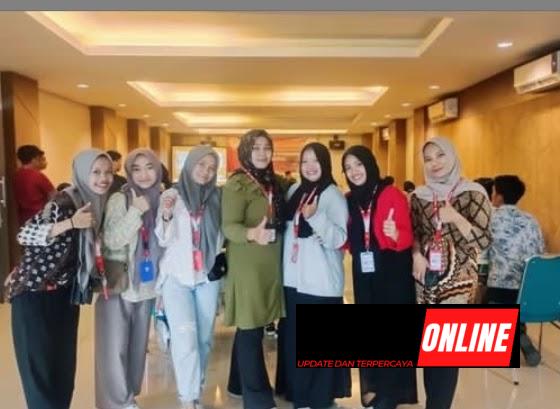 700 Lebih Media Yang Telah Bergabung Dengan AWARDENIN RI