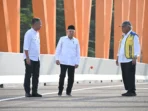Wakil Presiden Ma'ruf Amin Minta Kepolisian Lebih Teliti Tangani Kasus Pegi Setiawan