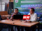 Kental Kepentingan Politik, Pansus Haji 2024 Dinilai Tidak Mencerminkan Kepentingan Umat
