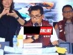 Bareskrim Rampas Aset Milik Terpidana Narkoba Hendra Sabarudin Total Rp221 Miliar