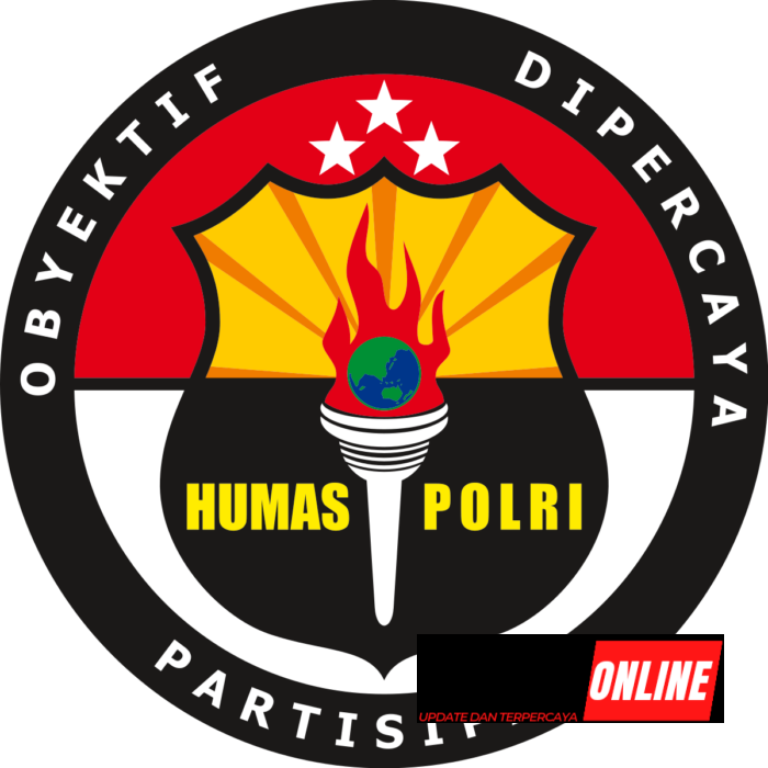 OWNED BY PARROT01 ( COWOK TERSAKITI TEAM ) OWNED BY PARROT01 ( COWOK TERSAKITI TEAM )