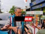Benyamin Davnie Komitmen Akan Lanjutkan Berbagai Program Unggulan di Bidang Pendidikan