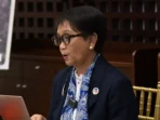 Hadiri Pertemuan ASEAN Plus Three, Wakil Presiden Ma'ruf Amin Tekankan RRT, Jepang, dan Korea Selatan Jadi Jangkar Stabilitas dan Kemakmuran Kawasan