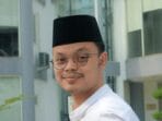 Tim IT PMD :Peringatan Terhadap Data Hasil Pilkada Jeneponto 2024 Dari Metode Scraping, Ini Risiko Yang Mungkin Terjadi
