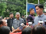 Pastikan Perayaan Nataru Berjalan Lancar, Wapres Akan Cek Persiapan di Berbagai Daerah