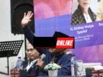 IPW Tegaskan Polri Tidak Anti Kritik