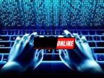 18 Media Online di Bawah Manajemen AGI Mengalami Gangguan Akibat Serangan DDoS, SQL Injection, dan Malware