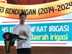 Beri Pembekalan dalam Retret Kepala Daerah, Wapres Minta Kepala Daerah Satu Visi dengan Presiden Prabowo