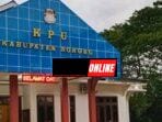 17 Desa Belum Serahkan Laporan, BPD APPDN Papua Barat Daya Desak Transparansi!