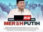 Buruan Daftar! LPKDMP Buka Rekrutmen Nasional Pendamping Koperasi Desa/Kelurahan Merah Putih — Batas Akhir 16 Mei 2025